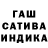 ТГК концентрат Andrew Manoylov
