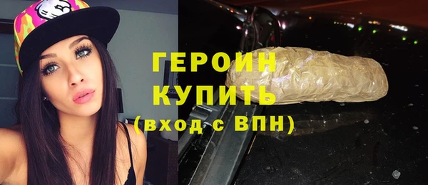 ешки Инсар