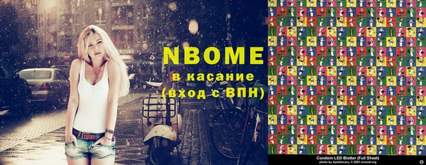 ешки Инсар